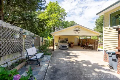 2003 Plaza Avenue, Kannapolis, NC 28081 - Photo 20