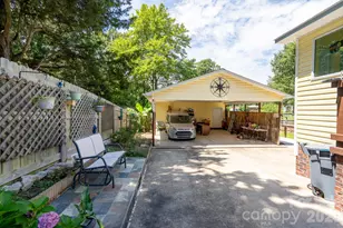 2003 Plaza Ave, Kannapolis, NC 28081 - Photo 20