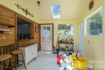 2003 Plaza Avenue, Kannapolis, NC 28081 - Photo 30