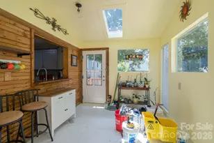 2003 Plaza Ave, Kannapolis, NC 28081 - Photo 30