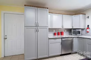 2003 Plaza Ave, Kannapolis, NC 28081 - Photo 14