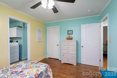 2003 Plaza Avenue, Kannapolis, NC 28081 - Photo 34