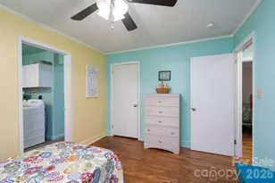 2003 Plaza Ave, Kannapolis, NC 28081 - Photo 34