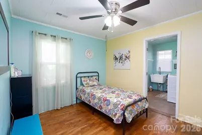 2003 Plaza Avenue, Kannapolis, NC 28081 - Photo 32