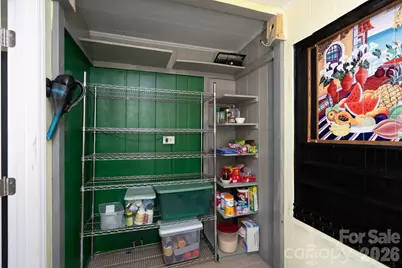 2003 Plaza Avenue, Kannapolis, NC 28081 - Photo 16