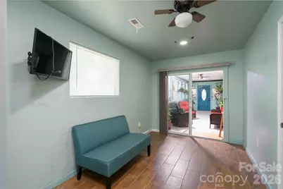 2003 Plaza Avenue, Kannapolis, NC 28081 - Photo 22