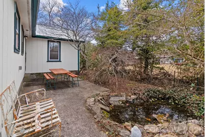 271 Pisgah View Road, Asheville, NC 28806 - Photo 38