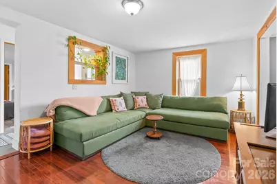 271 Pisgah View Road, Asheville, NC 28806 - Photo 12