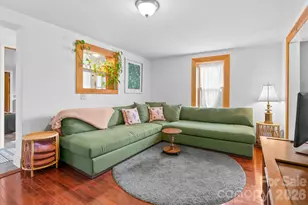 271 Pisgah View Rd, Asheville, NC 28806 - Photo 12