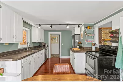 271 Pisgah View Road, Asheville, NC 28806 - Photo 4