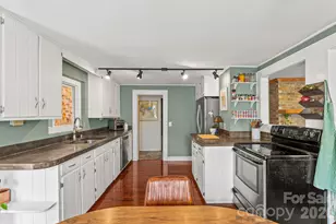 271 Pisgah View Rd, Asheville, NC 28806 - Photo 4