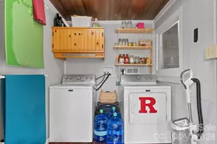 271 Pisgah View Rd, Asheville, NC 28806 - Photo 10