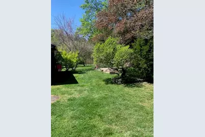 271 Pisgah View Road, Asheville, NC 28806 - Photo 30