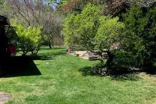 271 Pisgah View Rd, Asheville, NC 28806 - Photo 30