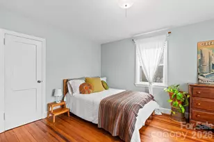 271 Pisgah View Rd, Asheville, NC 28806 - Photo 18