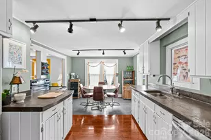 271 Pisgah View Rd, Asheville, NC 28806 - Photo 6