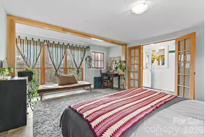 271 Pisgah View Road, Asheville, NC 28806 - Photo 16