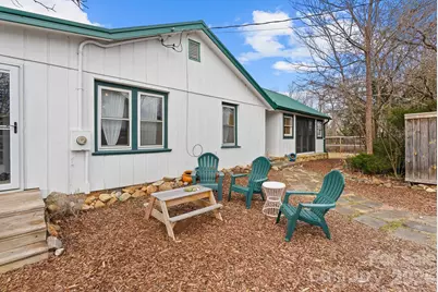 271 Pisgah View Road, Asheville, NC 28806 - Photo 36