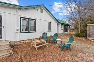 271 Pisgah View Rd, Asheville, NC 28806 - Photo 36