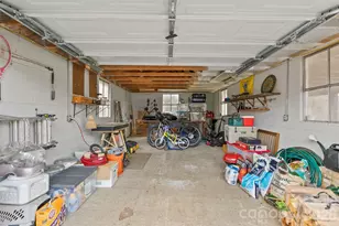 271 Pisgah View Rd, Asheville, NC 28806 - Photo 28