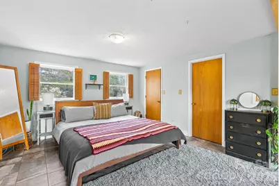 271 Pisgah View Road, Asheville, NC 28806 - Photo 14