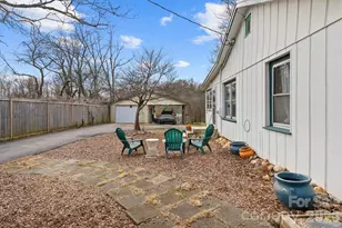 271 Pisgah View Rd, Asheville, NC 28806 - Photo 40