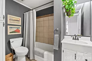 271 Pisgah View Rd, Asheville, NC 28806 - Photo 20