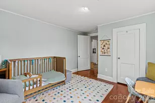 271 Pisgah View Rd, Asheville, NC 28806 - Photo 22