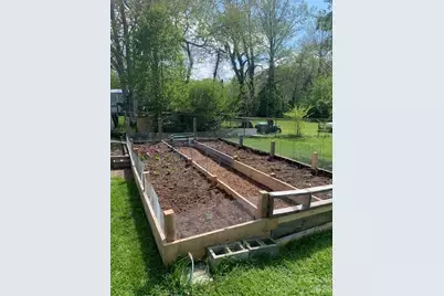 271 Pisgah View Road, Asheville, NC 28806 - Photo 32