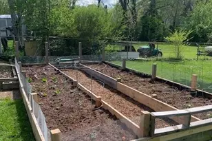 271 Pisgah View Rd, Asheville, NC 28806 - Photo 32