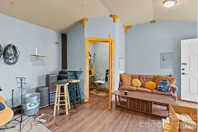 271 Pisgah View Road, Asheville, NC 28806 - Photo 26