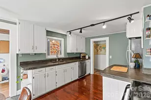 271 Pisgah View Rd, Asheville, NC 28806 - Photo 8