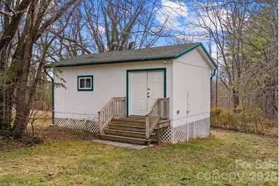 271 Pisgah View Road, Asheville, NC 28806 - Photo 24