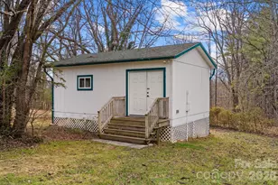 271 Pisgah View Rd, Asheville, NC 28806 - Photo 24