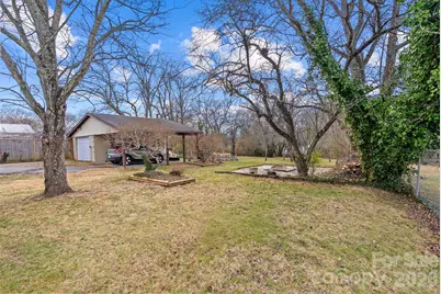 271 Pisgah View Road, Asheville, NC 28806 - Photo 34