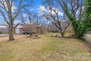 271 Pisgah View Rd, Asheville, NC 28806 - Photo 34