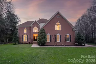 9200 Rock Water Ct, Waxhaw, NC 28173 - Photo 1