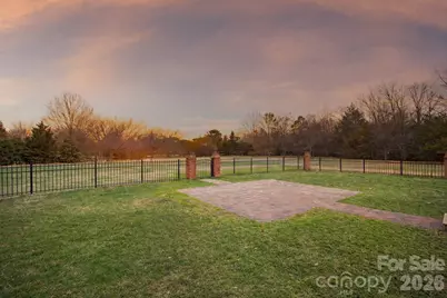 9200 Rock Water Court, Waxhaw, NC 28173 - Photo 38