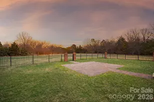 9200 Rock Water Ct, Waxhaw, NC 28173 - Photo 38