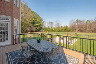 9200 Rock Water Ct, Waxhaw, NC 28173 - Photo 36