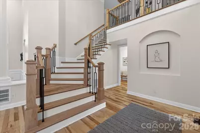 9200 Rock Water Court, Waxhaw, NC 28173 - Photo 20