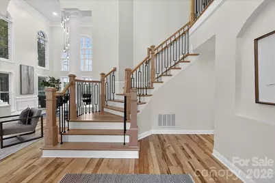 9200 Rock Water Court, Waxhaw, NC 28173 - Photo 4