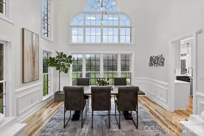 9200 Rock Water Court, Waxhaw, NC 28173 - Photo 6