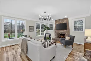 9200 Rock Water Ct, Waxhaw, NC 28173 - Photo 14