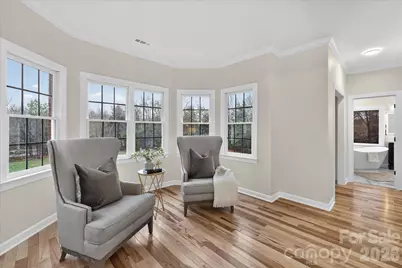 9200 Rock Water Court, Waxhaw, NC 28173 - Photo 24