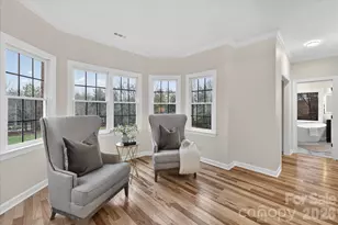 9200 Rock Water Ct, Waxhaw, NC 28173 - Photo 24