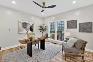 9200 Rock Water Ct, Waxhaw, NC 28173 - Photo 18