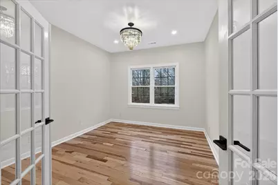 9200 Rock Water Court, Waxhaw, NC 28173 - Photo 28