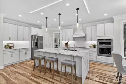 9200 Rock Water Court, Waxhaw, NC 28173 - Photo 12