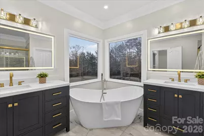 9200 Rock Water Court, Waxhaw, NC 28173 - Photo 26